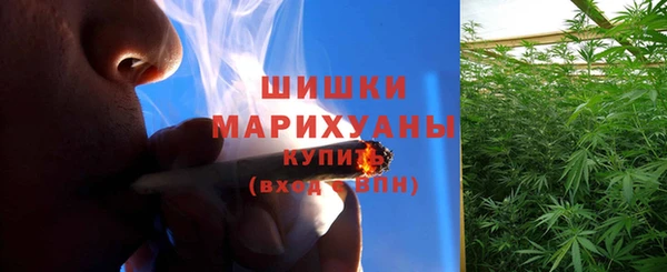 jwh Баксан
