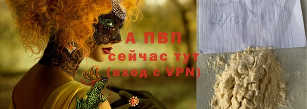 амф Балахна