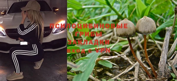 MDMA Premium VHQ Балабаново